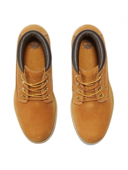 Ботинки андрогинные мужские для повседневной носки Timberland PREMIUMTB1230612311