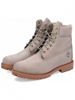 Ботинки короткие мужские для прогулок Timberland 194901991922A2N8P