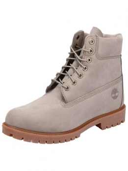 Ботинки короткие мужские для прогулок Timberland 194901991922A2N8P