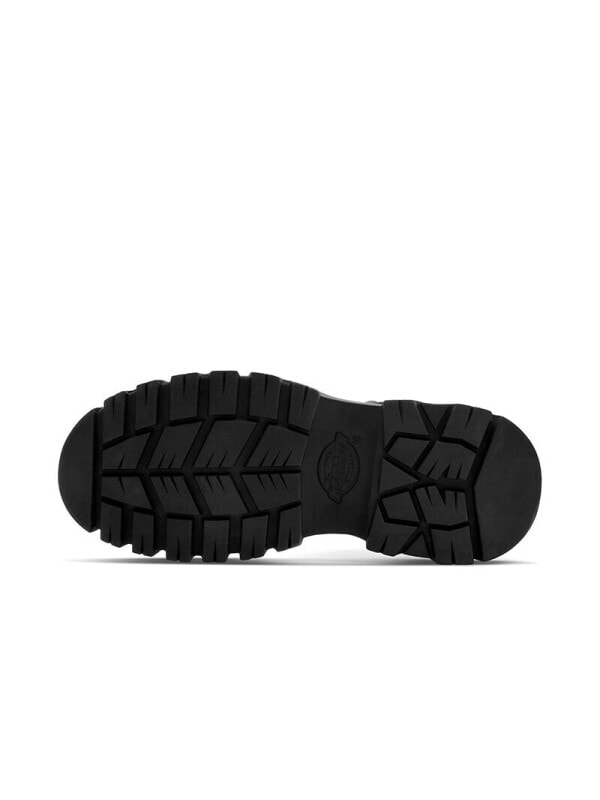 Сапоги зимние мужские Dickies244M50LXS45C黑色