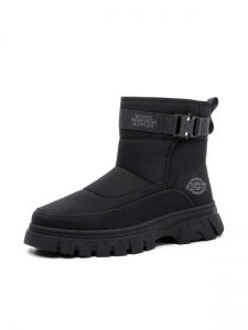 Сапоги зимние мужские Dickies244M50LXS45C黑色
