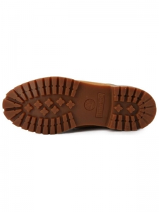 Ботинки ankle мужские Timberland 19706479768423061鞋