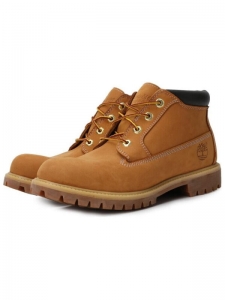 Ботинки ankle мужские Timberland 19706479768423061鞋
