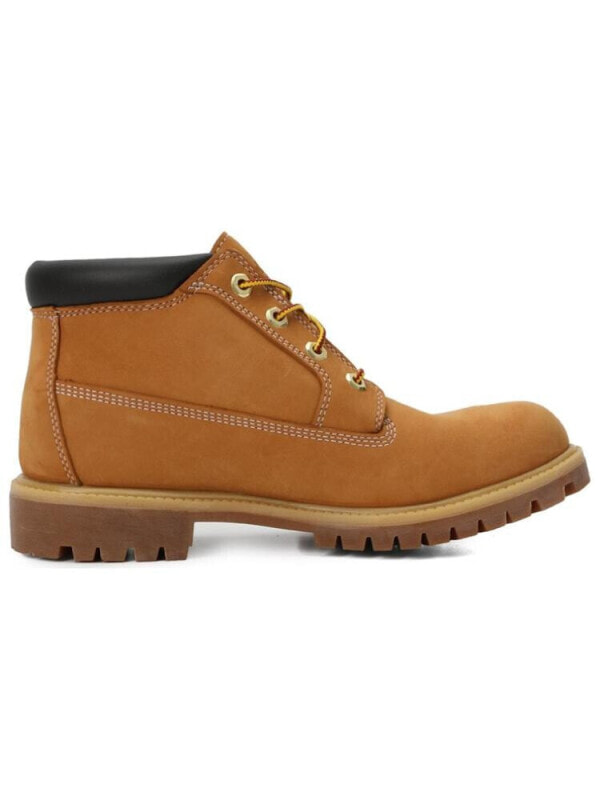 Ботинки ankle мужские Timberland 19706479768423061鞋