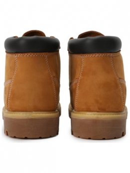 Ботинки ankle мужские Timberland 19706479768423061鞋