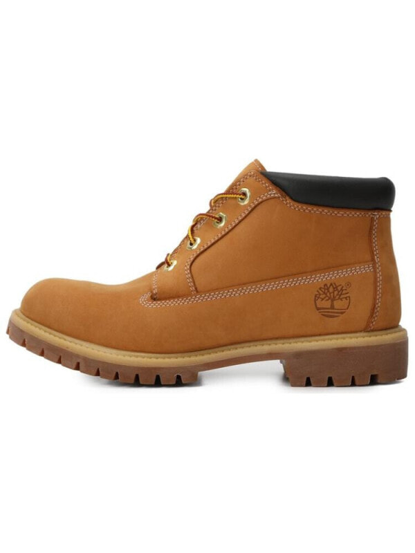 Ботинки ankle мужские Timberland 19706479768423061鞋