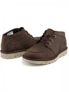 Ботинки чukka мужские для повседневной носки Timberland 194903533731A41YA