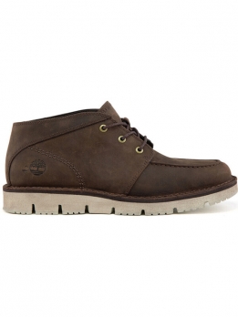 Ботинки чukka мужские для повседневной носки Timberland 194903533731A41YA