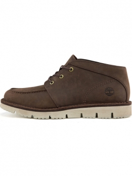 Ботинки чukka мужские для повседневной носки Timberland 194903533731A41YA
