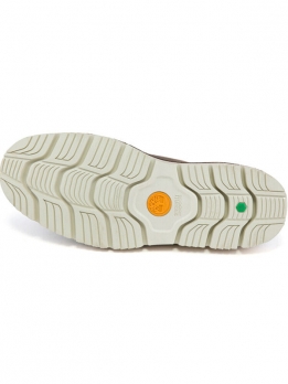 Ботинки чukka мужские для повседневной носки Timberland 194903533731A41YA