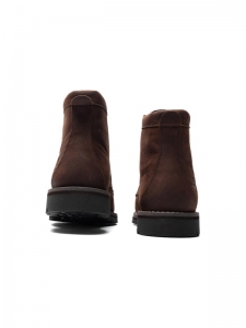 Ботинки водонепроницаемые мужские Timberland Redwood Falls 195439059177A44P9MV13