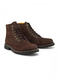 Ботинки водонепроницаемые мужские Timberland Redwood Falls 195439059177A44P9MV13