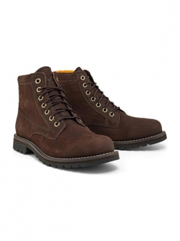 Ботинки водонепроницаемые мужские Timberland Redwood Falls 195439059177A44P9MV13