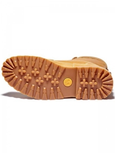 Ботинки мужские для активного отдыха Timberland 193390703764A2MEK231
