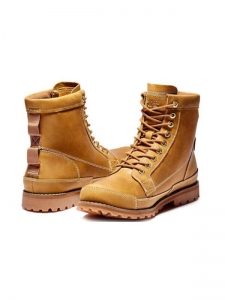 Ботинки мужские для активного отдыха Timberland 193390703764A2MEK231
