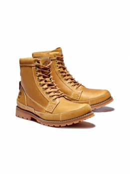 Ботинки мужские для активного отдыха Timberland 193390703764A2MEK231
