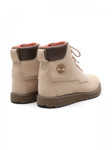 Timberland Richmond Ridge 6 Inch Waterproof Boots 'Beige'A28BS257