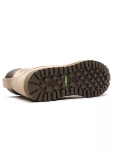 Timberland Richmond Ridge 6 Inch Waterproof Boots 'Beige'A28BS257