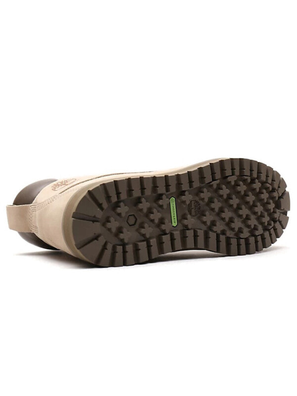 Timberland Richmond Ridge 6 Inch Waterproof Boots 'Beige'A28BS257