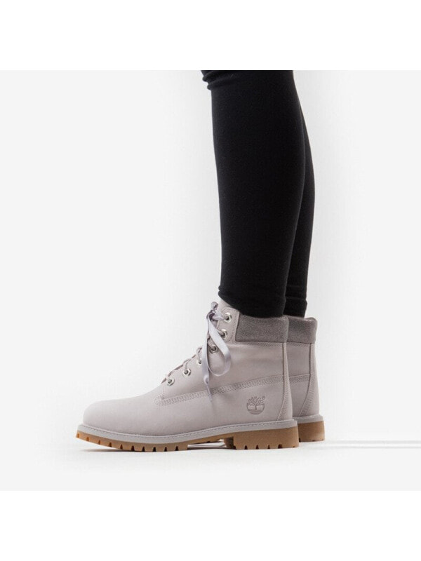 Ботинки мужские для активного отдыха Timberland 37.5A295Q