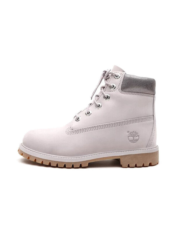 Ботинки мужские для активного отдыха Timberland 37.5A295Q