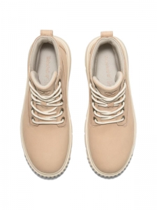 Ботинки женские повседневные Timberland Crew Martin 197065868635A2FT6EN7