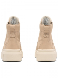 Ботинки женские повседневные Timberland Crew Martin 197065868635A2FT6EN7