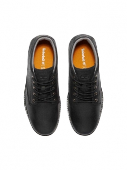 Timberland Redwood Edge Ankle Boots Men'sTB0A6CW2W021