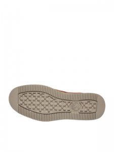 Timberland Redwood Edge Ankle Boots Men'sTB0A6CUTEM4