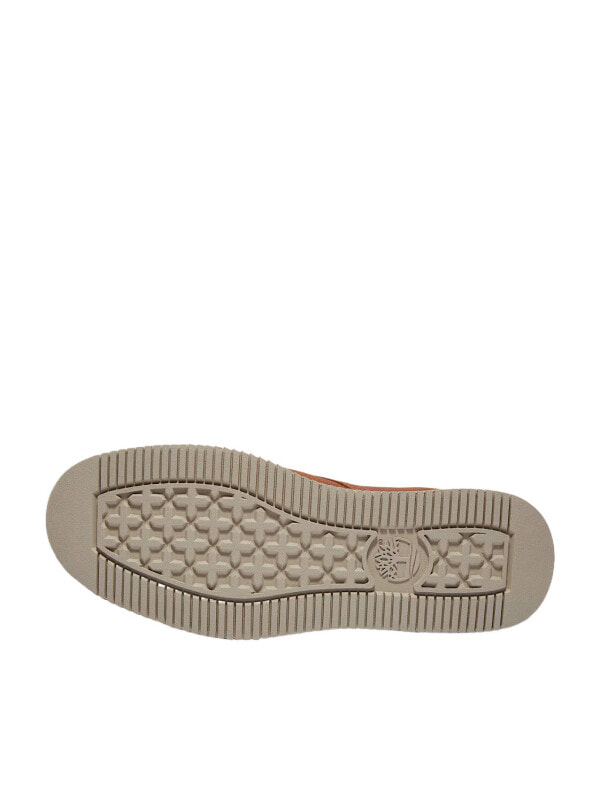 Timberland Redwood Edge Ankle Boots Men'sTB0A6CUTEM4