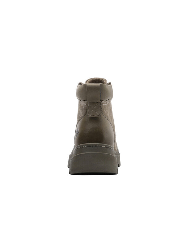 Ботинки мужские повседневные Dickies Martin Boot244M50LXS44A驼色