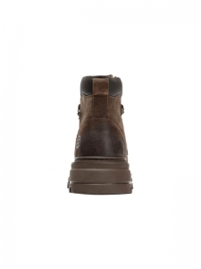 Ботинки короткие мужские для повседневной носки Dickies 6977293130513243M50LXS80C美拉德棕