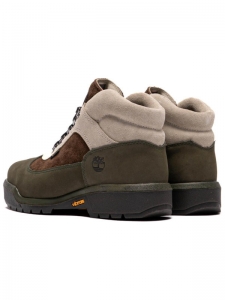 Ботинки уличные унисекс для активного отдыха Timberland 197065971854TB0A2NRWEO61