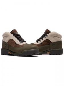 Ботинки уличные унисекс для активного отдыха Timberland 197065971854TB0A2NRWEO61