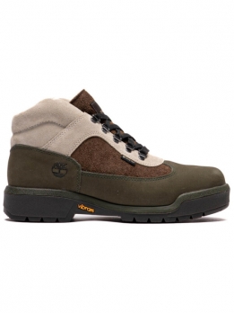 Ботинки уличные унисекс для активного отдыха Timberland 197065971854TB0A2NRWEO61