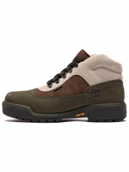 Ботинки уличные унисекс для активного отдыха Timberland 197065971854TB0A2NRWEO61
