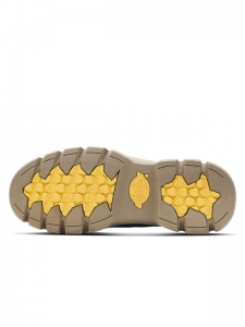 Ботинки зимние мужские Dickies Martin Boots214M50LXS84M黑色