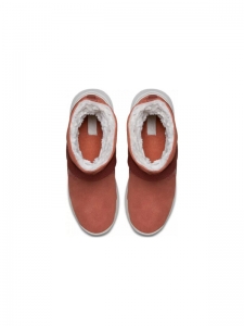 Ботинки женские для активного отдыха Nike 091203969409862513-203