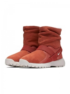 Ботинки женские для активного отдыха Nike 091203969409862513-203