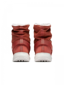 Ботинки женские для активного отдыха Nike 091203969409862513-203