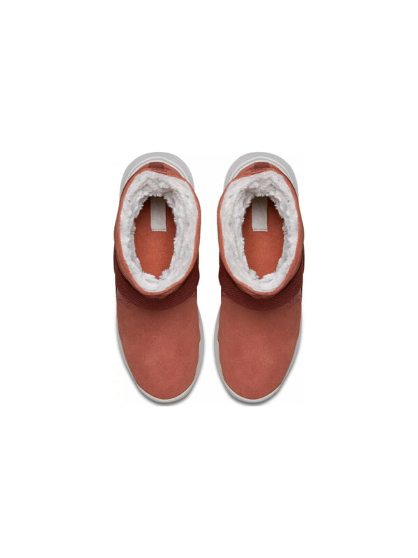 Ботинки женские для активного отдыха Nike 091203969409862513-203