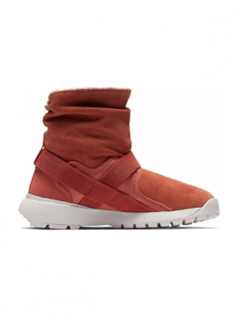 Ботинки женские для активного отдыха Nike 091203969409862513-203