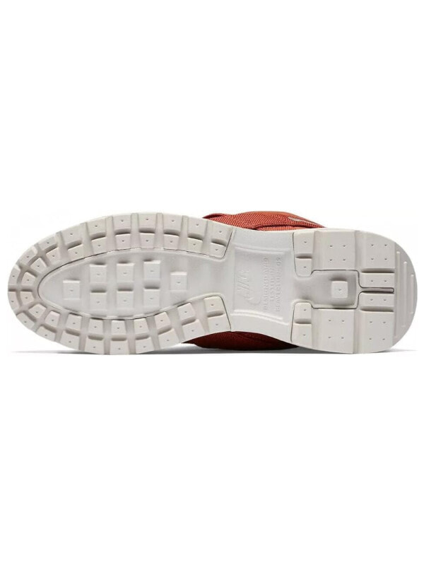 Ботинки женские для активного отдыха Nike 091203969409862513-203