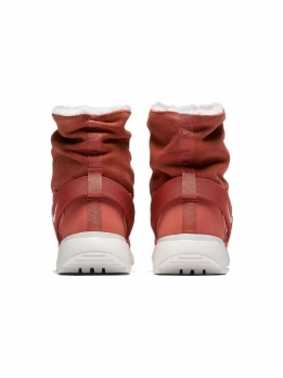 Ботинки женские для активного отдыха Nike 091203969409862513-203