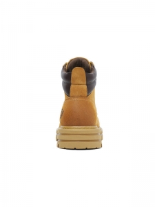 Ботинки мужские для повседневной носки Dickies 10.5cm234M50LXS02M 加绒款