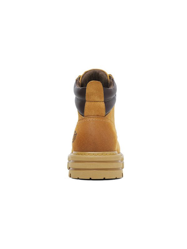 Ботинки мужские для повседневной носки Dickies 10.5cm234M50LXS02M 加绒款