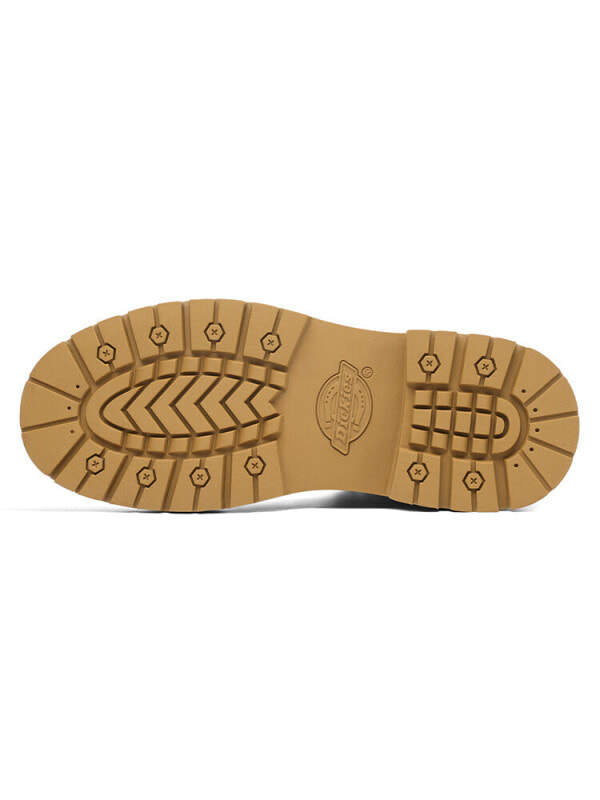 Ботинки мужские для повседневной носки Dickies 10.5cm234M50LXS02M 加绒款