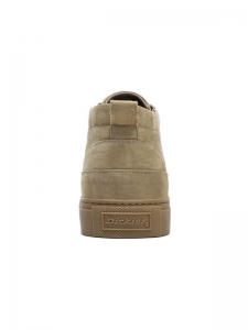 Ботинки мартин мужские для повседневной носки Dickies 40223M50LXS76M军绿