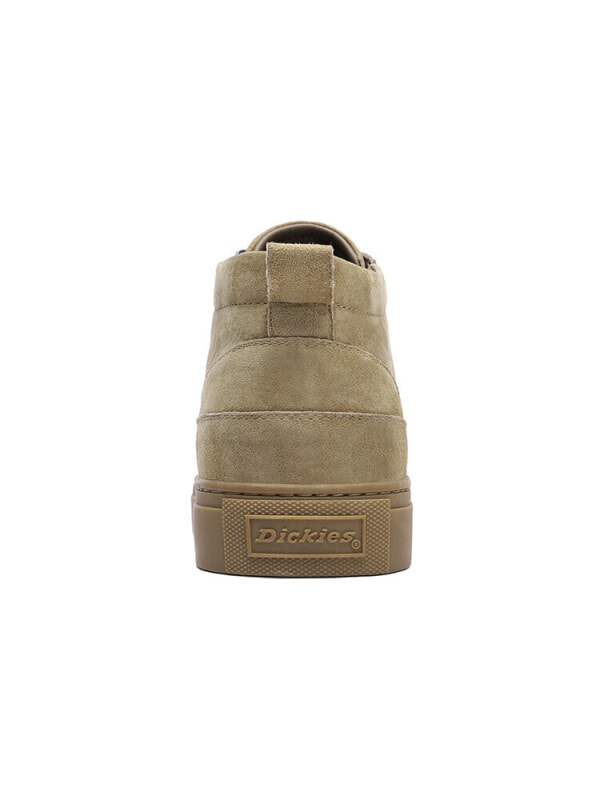 Ботинки мартин мужские для повседневной носки Dickies 40223M50LXS76M军绿