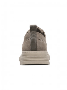 Ботинки уличные мужские Dickies 6970286559490223M50LXS14卡其